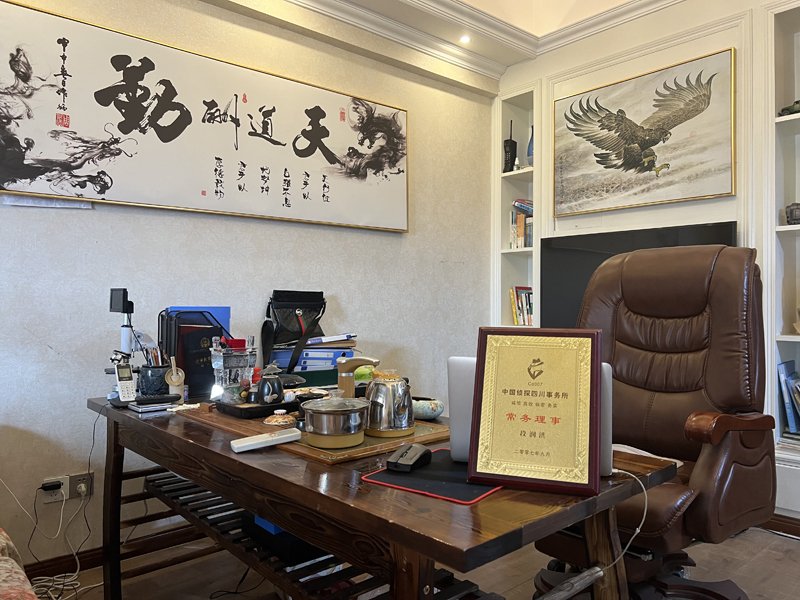 麻阳苗族自治县取证公司介绍老婆有外遇应该怎么取证