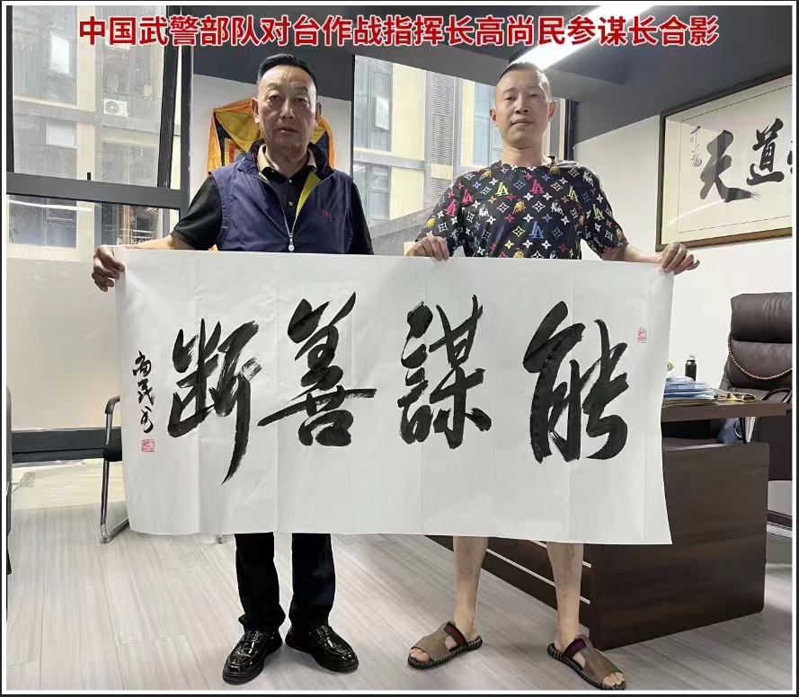 麻阳苗族自治县婚姻咨询