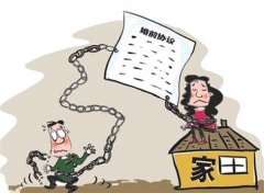 麻阳苗族自治县婚姻调查取证中要注意什么问题呢